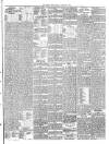 Todmorden & District News Friday 06 September 1901 Page 3