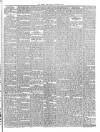 Todmorden & District News Friday 29 November 1901 Page 7