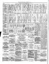 Todmorden & District News Friday 13 December 1901 Page 2