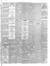 Todmorden & District News Friday 13 December 1901 Page 5