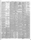 Todmorden & District News Friday 17 January 1902 Page 5