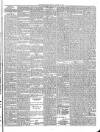 Todmorden & District News Friday 17 January 1902 Page 7