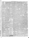 Todmorden & District News Friday 04 April 1902 Page 7