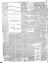 Todmorden & District News Friday 11 April 1902 Page 8