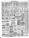 Todmorden & District News Friday 18 April 1902 Page 2