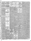 Todmorden & District News Friday 18 April 1902 Page 5