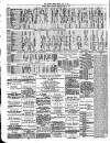 Todmorden & District News Friday 16 May 1902 Page 2