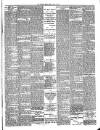 Todmorden & District News Friday 16 May 1902 Page 3