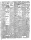 Todmorden & District News Friday 16 May 1902 Page 5