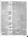 Todmorden & District News Friday 30 May 1902 Page 3