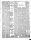 Todmorden & District News Friday 13 June 1902 Page 3