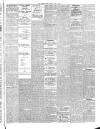 Todmorden & District News Friday 13 June 1902 Page 5