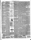 Todmorden & District News Friday 18 July 1902 Page 3