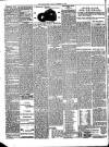 Todmorden & District News Friday 12 December 1902 Page 6