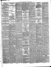 Todmorden & District News Friday 19 December 1902 Page 5