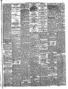 Todmorden & District News Friday 26 December 1902 Page 5