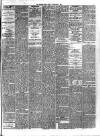 Todmorden & District News Friday 06 February 1903 Page 5