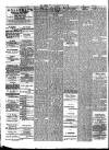 Todmorden & District News Friday 13 February 1903 Page 2