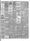 Todmorden & District News Friday 03 April 1903 Page 5