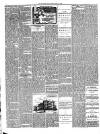 Todmorden & District News Friday 10 July 1903 Page 8