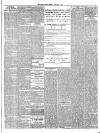 Todmorden & District News Friday 29 January 1904 Page 3