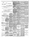 Todmorden & District News Friday 05 February 1904 Page 4