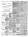 Todmorden & District News Friday 12 February 1904 Page 4