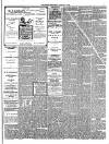 Todmorden & District News Friday 12 February 1904 Page 5