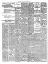 Todmorden & District News Friday 12 February 1904 Page 8