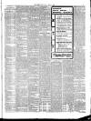 Todmorden & District News Friday 15 April 1904 Page 3