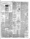 Todmorden & District News Friday 22 April 1904 Page 5