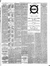 Todmorden & District News Friday 22 April 1904 Page 7