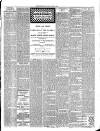Todmorden & District News Friday 20 May 1904 Page 3