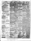 Todmorden & District News Friday 10 February 1905 Page 4