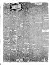 Todmorden & District News Friday 10 March 1905 Page 6