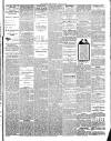 Todmorden & District News Friday 05 January 1906 Page 5