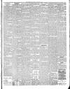 Todmorden & District News Friday 05 January 1906 Page 7