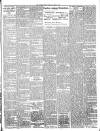 Todmorden & District News Friday 02 March 1906 Page 3