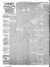 Todmorden & District News Friday 16 March 1906 Page 2