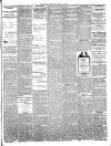 Todmorden & District News Friday 16 March 1906 Page 5