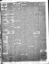 Todmorden & District News Friday 17 August 1906 Page 3