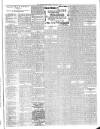 Todmorden & District News Friday 11 January 1907 Page 3