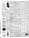 Todmorden & District News Friday 11 January 1907 Page 4