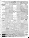 Todmorden & District News Friday 11 January 1907 Page 5