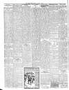 Todmorden & District News Friday 11 January 1907 Page 6