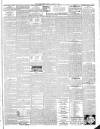 Todmorden & District News Friday 11 January 1907 Page 7
