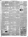 Todmorden & District News Friday 19 April 1907 Page 6