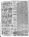 Todmorden & District News Friday 03 May 1907 Page 2