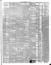 Todmorden & District News Friday 03 May 1907 Page 3