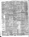 Todmorden & District News Friday 03 May 1907 Page 4